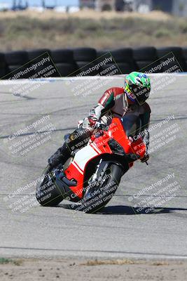 media/May-25-2025-Lets Ride (Sun) [[0ff033e448]]/B Group/220pm (Off Ramp)/